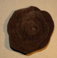 /album/broches/p2204018-626x640-jpg/